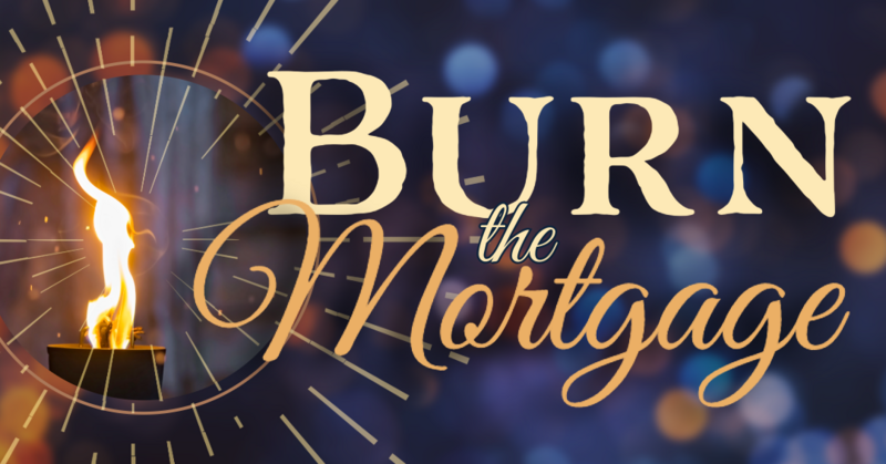 		                                		                                    <a href="https://www.ohevshalom.org/burn-the-mortgage"
		                                    	target="_blank">
		                                		                                <span class="slider_title">
		                                    Pledge Today, Make a Difference!		                                </span>
		                                		                                </a>
		                                		                                
		                                		                            	                            	
		                            <span class="slider_description">OHEV SHALOM PAYS OVER $15,000 EVERY MONTH ON THE MORTGAGE ...that's $15,000 a month that could be going towards programming, events, education, and most importantly, support for our Jewish community. Your pledge could make that change for Ohev Shalom.</span>
		                            		                            		                            <a href="https://www.ohevshalom.org/burn-the-mortgage" class="slider_link"
		                            	target="_blank">
		                            	Pledge or Learn More		                            </a>
		                            		                            